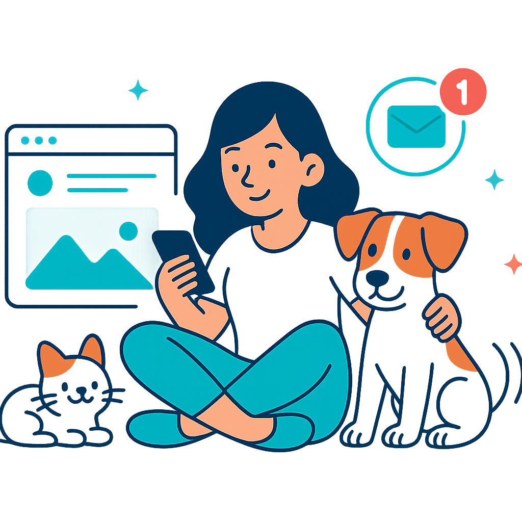 สุขภาพสัตว์